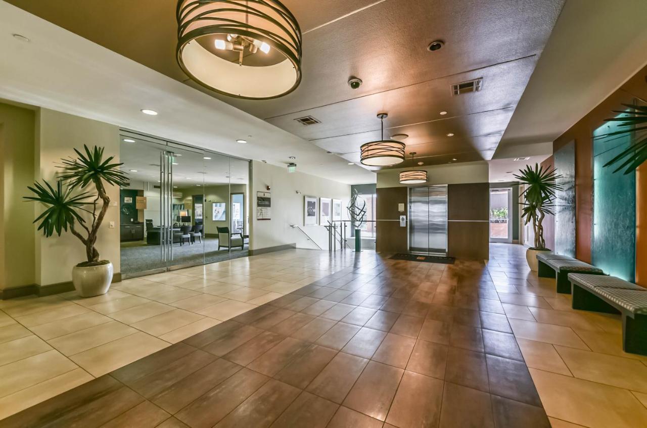Welcome To The Suite Spot Luxury 1Bedroom Mid-Rise In Suger Land هيوستن المظهر الخارجي الصورة